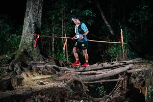 BIB: 
                            <button type="button" onclick="openModal(27353348)" class="btn btn-primary btn-sm float-right btn-popup" data-toggle="modal" data-target=".modal-high-quality">
                        <i class="fas fa-shopping-cart"></i> Add to Cart
                    </button>
                                            <button type="button" onclick="isThisMe(27353348, true)" class="btn btn-success btn-sm float-right btn-popup btn-isme hidden" data-toggle="tooltip" data-placement="bottom" title="นี่คือรูปของคุณใช่ไหม คลิกที่นี่เพื่อเอาเข้าอัลบั้ม">
                        <i class="fas fa-plus"></i> Add to album
                    </button>
                    <button type="button" onclick="isThisMe(27353348, false)" class="btn btn-warning btn-sm float-right btn-popup btn-isnotme hidden">
                        <i class="fas fa-ban"></i> Remove from album
                    </button>